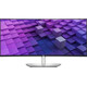 Monitor Dell UltraSharp U3824DW 38" LED IPS UltraWide QHD Altavoces Altura Ajustable Curva USB-C