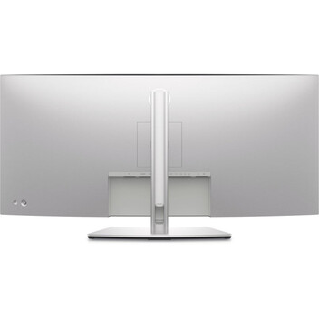Monitor Dell UltraSharp U3824DW 38" LED IPS UltraWide QHD Altavoces Altura Ajustable Curva USB-C