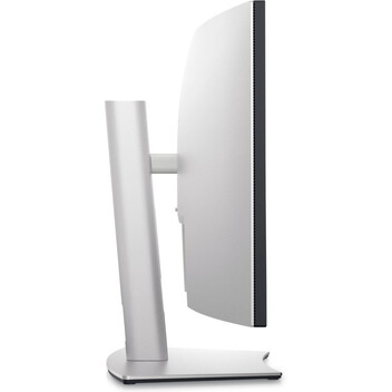 Monitor Dell UltraSharp U3824DW 38" LED IPS UltraWide QHD Altavoces Altura Ajustable Curva USB-C