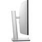 Monitor Dell UltraSharp U3824DW 38" LED IPS UltraWide QHD Altavoces Altura Ajustable Curva USB-C
