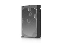 Disco duro Ubiquiti UACC-HDD-E-8TB 8TB 7200RPM 3.5" SATA Enterprise para NAS y videovigilancia