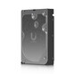 Disco duro Ubiquiti UACC-HDD-E-8TB 8TB 7200RPM 3.5" SATA Enterprise para NAS y videovigilancia