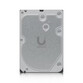 Disco duro Ubiquiti UACC-HDD-E-8TB 8TB 7200RPM 3.5" SATA Enterprise para NAS y videovigilancia