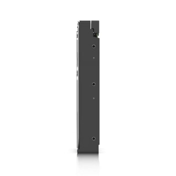 Disco duro Ubiquiti UACC-HDD-E-8TB 8TB 7200RPM 3.5" SATA Enterprise para NAS y videovigilancia
