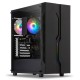 Sedatech Pc Gaming Expert Intel Core i5-10600KF/16GB/1TB SSD/RTX 4060