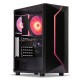 Sedatech Pc Gaming Expert Intel Core i7-12700KF/16GB/1TB SSD/RTX3050