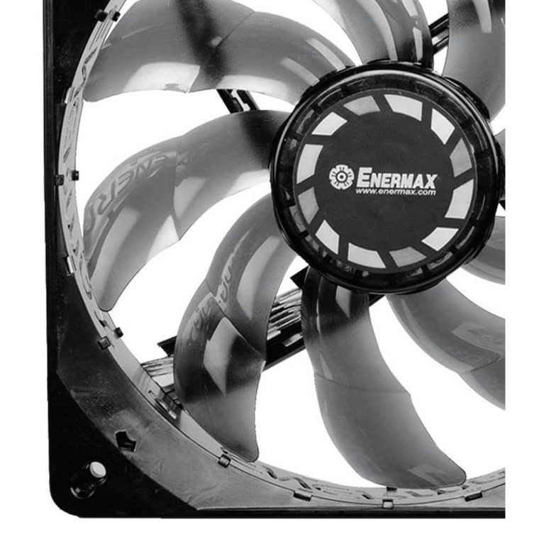 Enermax T.B.Silence 80mm