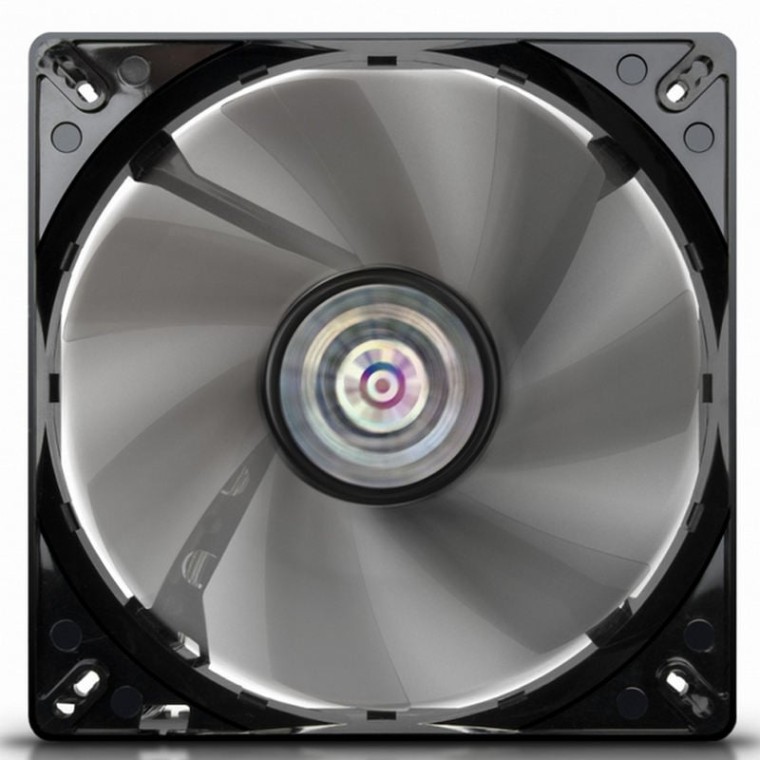 Enermax T.B.Silence Ventilador 90mm