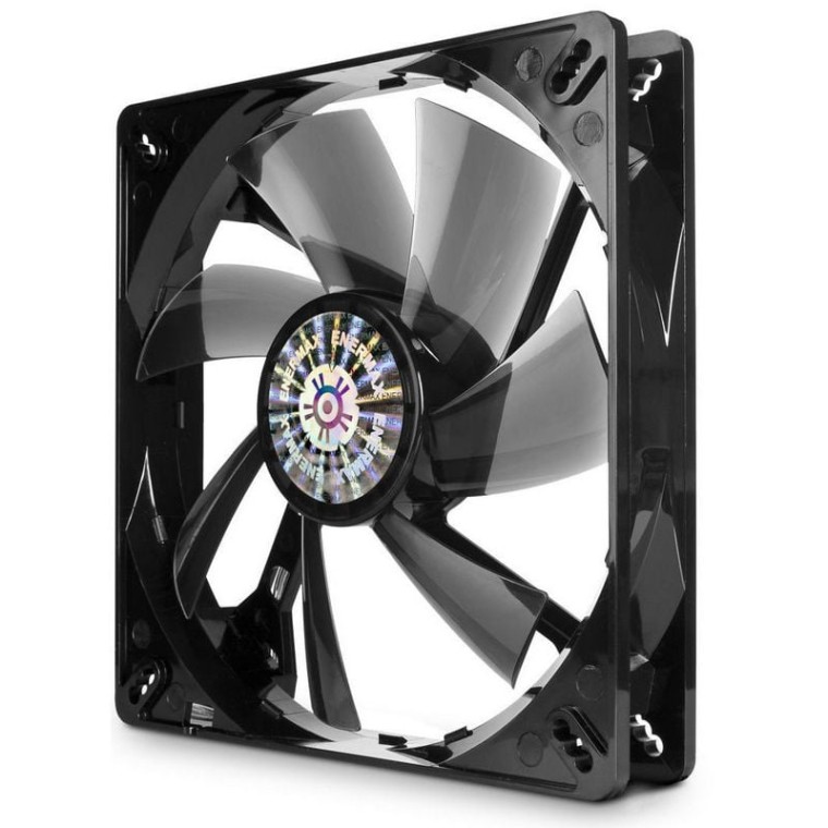 Enermax T.B.Silence Ventilador 90mm