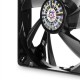 Enermax T.B.Silence Ventilador 90mm