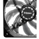 Enermax T.B.Silence Ventilador 90mm