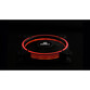 Enermax T.B. RGB Ventilador 120mm x6 LED RGB con Controlador Enermax T.B. RGB Ventilador 120mm x6 LED RGB con Controlador