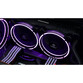 Enermax T.B. RGB Ventilador 120mm x6 LED RGB con Controlador Enermax T.B. RGB Ventilador 120mm x6 LED RGB con Controlador
