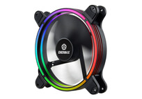 Enermax T.B. RGB Ventilador 120mm
