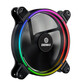 Enermax T.B. RGB Ventilador 120mm