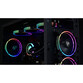 Enermax T.B. RGB AD Triple Pack 120mm Enermax T.B. RGB AD Triple Pack 120mm