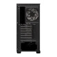 Torre PC Caja ATX UNYKAch Revelat Mesh Black 4x ARGB, Cristal Templado, E-ATX, USB-C