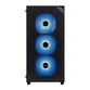 Torre PC Unykach Caja Atx Revelat Mesh Compact Edition Torre PC Unykach Caja Atx Revelat Mesh Compact Edition