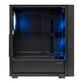 Torre PC Unykach Caja Atx Revelat Mesh Compact Edition Torre PC Unykach Caja Atx Revelat Mesh Compact Edition