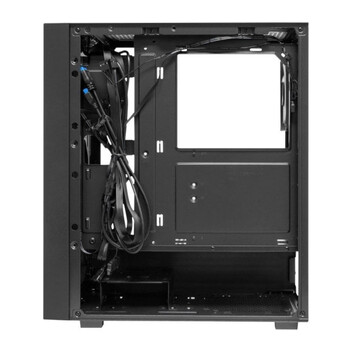 Torre PC Unykach Caja Atx Revelat Mesh Compact Edition Torre PC Unykach Caja Atx Revelat Mesh Compact Edition