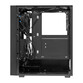 Torre PC Unykach Caja Atx Revelat Mesh Compact Edition Torre PC Unykach Caja Atx Revelat Mesh Compact Edition