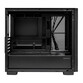 Torre PC Unykach Caja Micro Atx Revelat Mesh Edge Torre PC Unykach Caja Micro Atx Revelat Mesh Edge