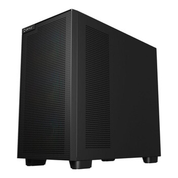 Torre PC Unykach Caja Micro Atx Revelat Mesh Edge Torre PC Unykach Caja Micro Atx Revelat Mesh Edge