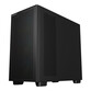 Torre PC Unykach Caja Micro Atx Revelat Mesh Edge Torre PC Unykach Caja Micro Atx Revelat Mesh Edge