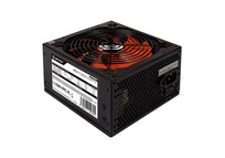 Fuente Alimentación UNYKAch UK210551 Fuente de Alimentación ATX 550W Gaming