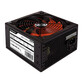 Fuente Alimentación UNYKAch UK210551 Fuente de Alimentación ATX 550W Gaming