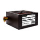 Fuente Alimentación UNYKAch UK210551 Fuente de Alimentación ATX 550W Gaming