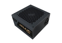Abysm Atilius 2.0 Black 750W 80 Plus Bronze