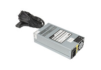 Fuente Alimentación UNYKAch FLEX 1U 150W Fuente de Alimentación para Servidores