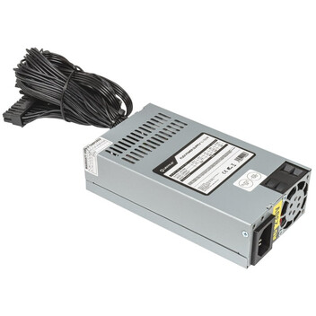 Fuente Alimentación UNYKAch FLEX 1U 150W Fuente de Alimentación para Servidores