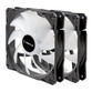 UNYKAch AquaStorm 240 Kit de Refrigeración Líquida 240mm con Display de Temperatura CPU Negro UNYKAch AquaStorm 240 Kit de Refrigeración Líquida 240mm con Display de Temperatura CPU Negro