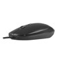 UNYKAch MK211 PRO Slim Kit Teclado + Ratón Ultradelgados y Ergonómicos