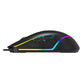 UNYKAch NOVA M244 Ratón Gaming Óptico RGB 6400 DPI UNYKAch NOVA M244 Ratón Gaming Óptico RGB 6400 DPI