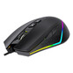 UNYKAch NOVA M244 Ratón Gaming Óptico RGB 6400 DPI UNYKAch NOVA M244 Ratón Gaming Óptico RGB 6400 DPI
