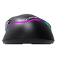 UNYKAch NOVA M244 Ratón Gaming Óptico RGB 6400 DPI UNYKAch NOVA M244 Ratón Gaming Óptico RGB 6400 DPI