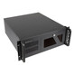 UNYKAch UK4229 EVO Caja Rack ATX 19" 4U USB 3.0 Negra Sin Fuente UNYKAch UK4229 EVO Caja Rack ATX 19" 4U USB 3.0 Negra Sin Fuente