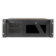 UNYKAch UK4229 EVO Caja Rack ATX 19" 4U USB 3.0 Negra Sin Fuente UNYKAch UK4229 EVO Caja Rack ATX 19" 4U USB 3.0 Negra Sin Fuente