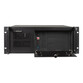 UNYKAch UK4229 EVO Caja Rack ATX 19" 4U USB 3.0 Negra Sin Fuente UNYKAch UK4229 EVO Caja Rack ATX 19" 4U USB 3.0 Negra Sin Fuente