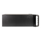 UNYKAch UK4229 EVO Caja Rack ATX 19" 4U USB 3.0 Negra Sin Fuente UNYKAch UK4229 EVO Caja Rack ATX 19" 4U USB 3.0 Negra Sin Fuente