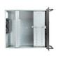 UNYKAch UK4229 EVO Caja Rack ATX 19" 4U USB 3.0 Negra Sin Fuente UNYKAch UK4229 EVO Caja Rack ATX 19" 4U USB 3.0 Negra Sin Fuente