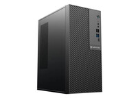 UNYKAch Numen 500 Pro Midi Tower USB 3.0 Negra