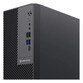 UNYKAch Numen 500 Pro Midi Tower USB 3.0 Negra UNYKAch Numen 500 Pro Midi Tower USB 3.0 Negra