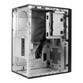UNYKAch Numen 500 Pro Midi Tower USB 3.0 Negra UNYKAch Numen 500 Pro Midi Tower USB 3.0 Negra