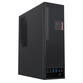 Torre PC UNYKAch UK3006 Torre SFF MicroATX USB-C Negra Fuente Flex 150W Torre PC UNYKAch UK3006 Torre SFF MicroATX USB-C Negra Fuente Flex 150W
