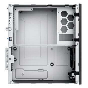 Torre PC UNYKAch UK3006 Torre SFF MicroATX USB-C Negra Fuente Flex 150W Torre PC UNYKAch UK3006 Torre SFF MicroATX USB-C Negra Fuente Flex 150W