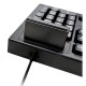 UNYKAch KB918 Teclado con Lector Inteligente de Tarjetas